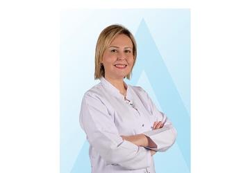 Lenfödeme karşı 10 önemli öneri!