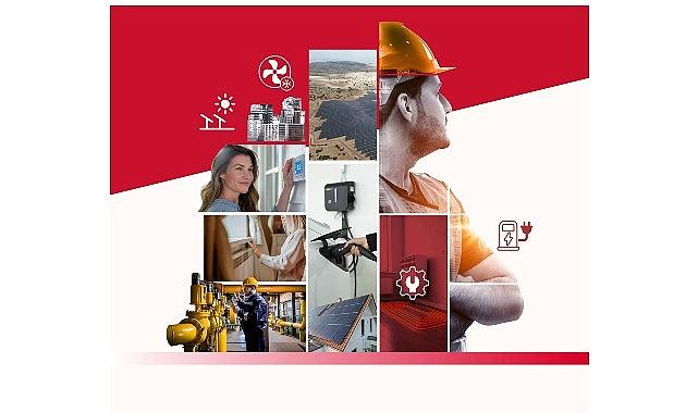 Üçay Mühendislik'in halka arz başvurusu onaylandı