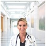 Kadınlarda kalp krizinde ölüm riski daha yüksek