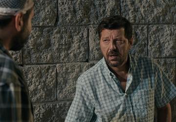 'Olay Para'nın Fragmanı Sinemaseverlerle Buluştu!