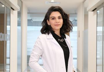 Hamilelikteki diş eti problemlerinin sebebi eskiye dayanıyor!