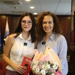 “Karşıyaka'nın Filizleri" dayanışmayla büyüyor!