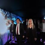 700 Yıllık Fetih Coşkusu Bursa'yı Saracak