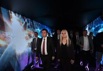 700 Yıllık Fetih Coşkusu Bursa'yı Saracak