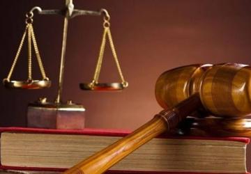 İmamoğlu’nun koruması serbest bırakıldı