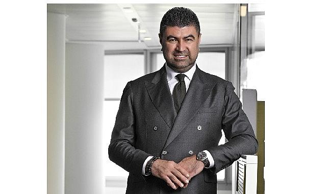 e-Dönüşüm Devinden Stratejik Satın Alma: QNB eSolutions, Ödüyo'yu Bünyesine Kattı