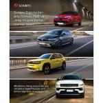 Sompo Sigorta'dan Alfa Romeo, FIAT ve Jeep® müşterilerine ayrıcalıklı kasko hizmetleri