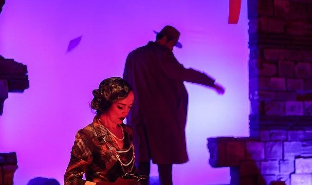 Bakırköy Belediye Tiyatroları'nda (BBT) Büyük Dönüşüm: 2026 Mart Repertuvarı ve Yeni Vizyon