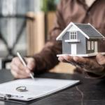 Kira geliri beyan dönemi yarın başlıyor