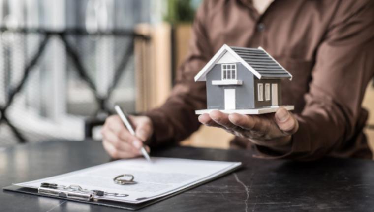 Kira geliri beyan dönemi yarın başlıyor