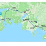 Duyuru: 61. Cumhurbaşkanlığı Türkiye Bisiklet Turu