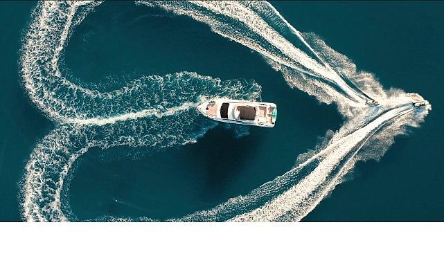 2026'nın en iyi destinasyonlarına Kemer damga vurdu