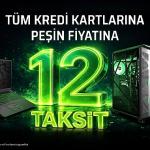 Monster'dan şubat ayına özel performans fırsatları