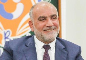 Gençler, Bu Yıl Da YKS Ücretleriniz Canik Belediyesi'nden! 