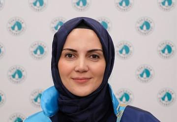 Uzun açlık kas kaybı riskini artırabilir!