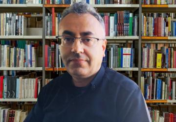 Sözcü Yazarı Emin Çölaşan ‘Adıyamanlı’ mı?