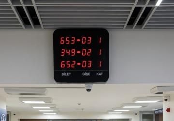 İdari izinde bankalar açık mı? İdari izin resmi tatil mi?