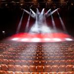 Fişekhane, Aralık ayının 3. haftasında tiyatrodan müzikale zengin bir program sunuyor