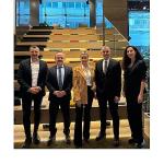 Aktif Ventures ve Hayat Pay'den iş birliği: Fatura ödemelerini kolaylaştıracak yenilik