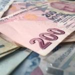 2026 emekli bayram ikramiyesi ne zaman yatacak?