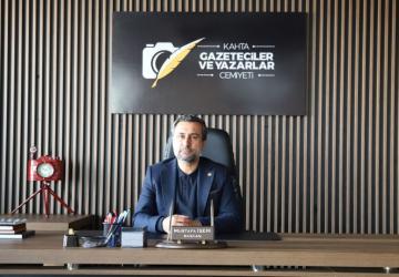 İşeri’den 'festival' tepkisi: ‘3 günlük satış, yıllık esnafı bitiriyor’