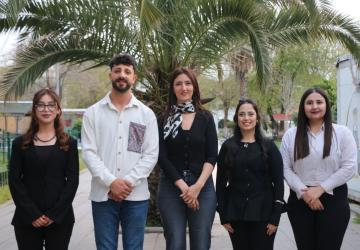 Adıyaman’ın İlk Kadın Gazeteciler Cemiyet Başkanı Turan’dan meslektaşlarına davet