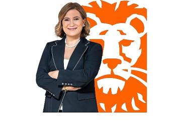 ING'den yeni iş kuranlara destek: Masrafsız bankacılık ve yüksek günlük faiz fırsatı