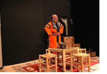 Keçiören Belediyesi'nden Çocuklara Ücretsiz Sömestir Şöleni