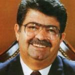 Turgut Özal Vakfı: ‘Güneydoğu Raporu’ kamuoyuyla paylaşılacak