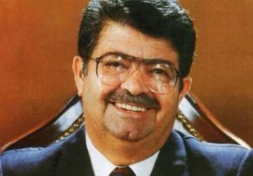 Turgut Özal Vakfı: ‘Güneydoğu Raporu’ kamuoyuyla paylaşılacak