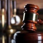 Aziz İhsan Aktaş Suç Örgütü Davası’nda ara karar: 7 isme tahliye