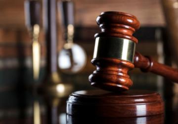 Aziz İhsan Aktaş Suç Örgütü Davası’nda ara karar: 7 isme tahliye