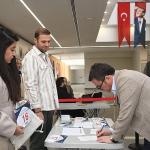 Uluslararası Osmangazi Tarihi Kent Koşusu'nda Bin 418 Sporcu Yarışacak