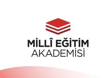 Milli Eğitim Akademisi Hazırlık Eğitim Program Takvimi Belli Oldu