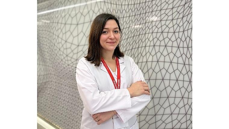 Hamilelikte Ağrı Kesici Kullanımı Otizme Neden Olur mu?