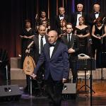 Küçükçekmece'de Mayıs Ayında Kültür Sanat Şöleni
