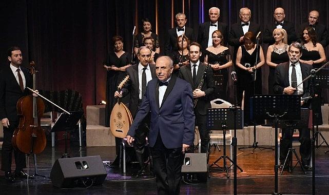 Küçükçekmece'de Mayıs Ayında Kültür Sanat Şöleni