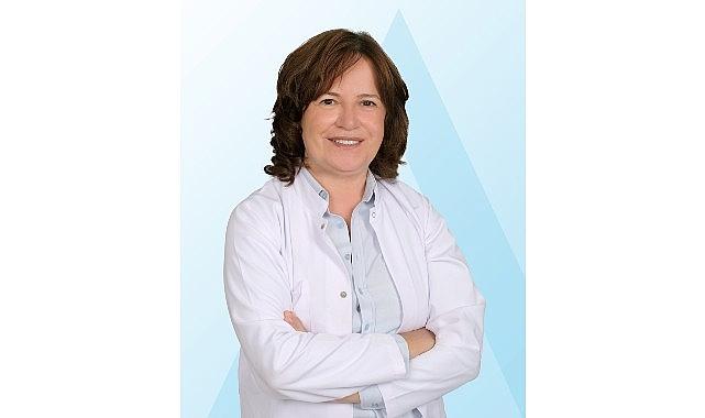 Akciğerden kalbe, kanserden inmeye!