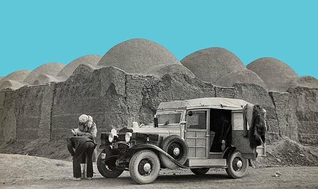 “Yavuz Sezer Anma Konuşmaları" beşinci yılında devam ediyor