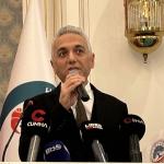 Hekimlik Yasa Tasarısı İvedilikle Yasalaşmalı!