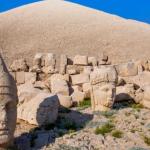 ADNKS verileri: Adıyaman nüfusu 617 bine ulaştı