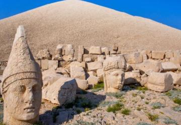 ADNKS verileri: Adıyaman nüfusu 617 bine ulaştı