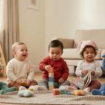 2025 yılında Adıyaman’da bebeklere en çok verilen isimler belli oldu!