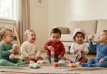 2025 yılında Adıyaman’da bebeklere en çok verilen isimler belli oldu!