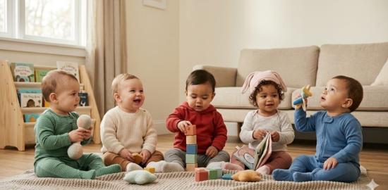 2025 yılında Adıyaman’da bebeklere en çok verilen isimler belli oldu!