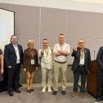 Zihinsel Sağlıkta Dijital Dönüşüm: YZ ve Beyin Haritalama Buluştu