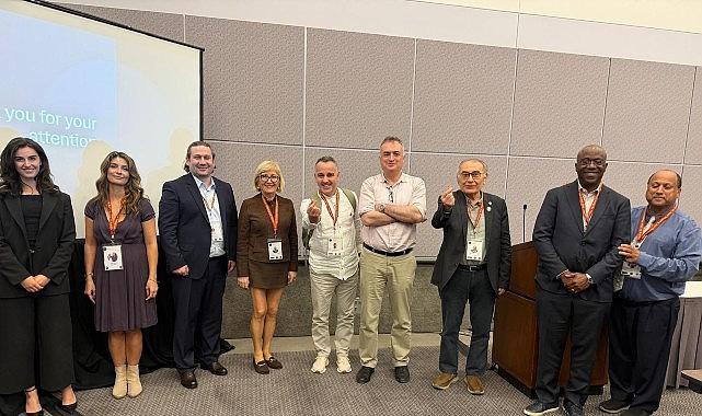 Zihinsel Sağlıkta Dijital Dönüşüm: YZ ve Beyin Haritalama Buluştu