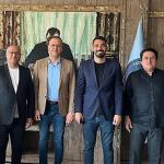 “Kemer Sokaklarında Sanat Var" projesi başlıyor