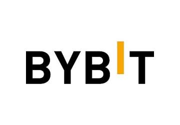 Bybit'in Lazarus Security Lab'den yeni rapor