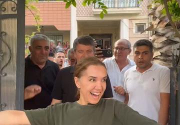 Aziz İhsan Aktaş dosyasında 200 sanıklı dava başlıyor: Tutdere tutuksuz yargılanacak